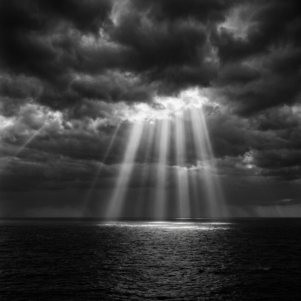 The Power of Affirmations in Daily Practice
