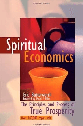 Spiritual Economics